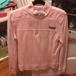 Vineyard Vines shep shirt